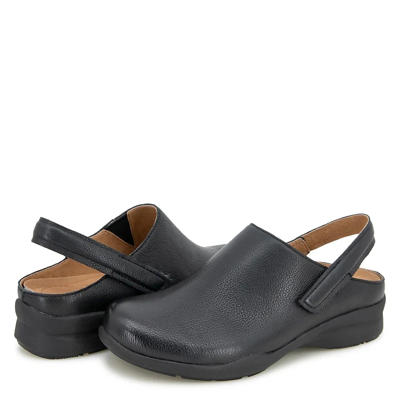 Women's Tilda Clog