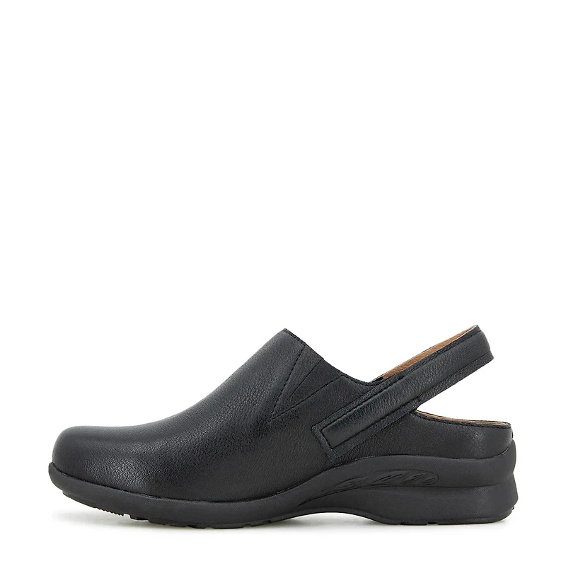 Women's Tilda Clog