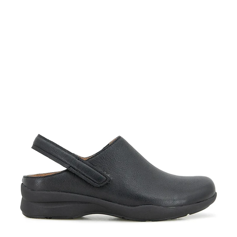 Women's Tilda Clog