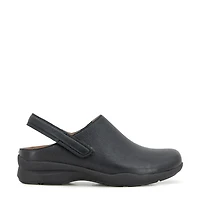 Women's Tilda Clog