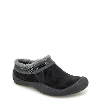 Women's Ginger Slip-on Shoe