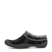 Women's Ginger Slip-on Shoe