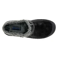 Women's Ginger Slip-on Shoe