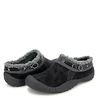 Women's Ginger Slip-on Shoe