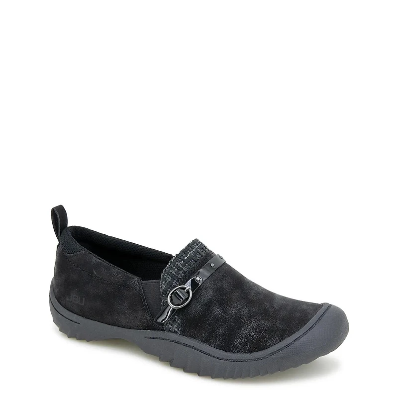 Women's Mavis Loafer