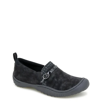 Women's Mavis Loafer