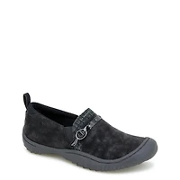 Women's Mavis Loafer