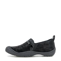 Women's Mavis Loafer