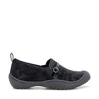 Women's Mavis Loafer