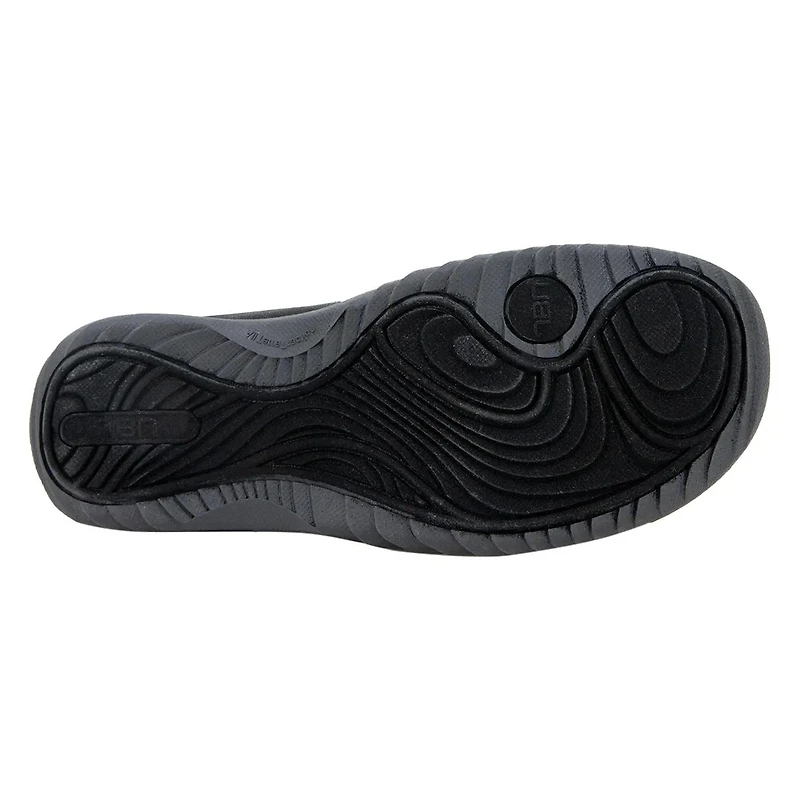 Women's Mavis Loafer