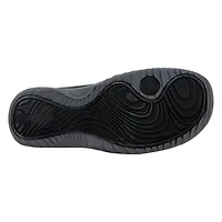 Women's Mavis Loafer