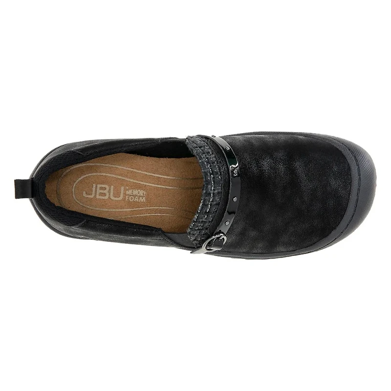 Women's Mavis Loafer
