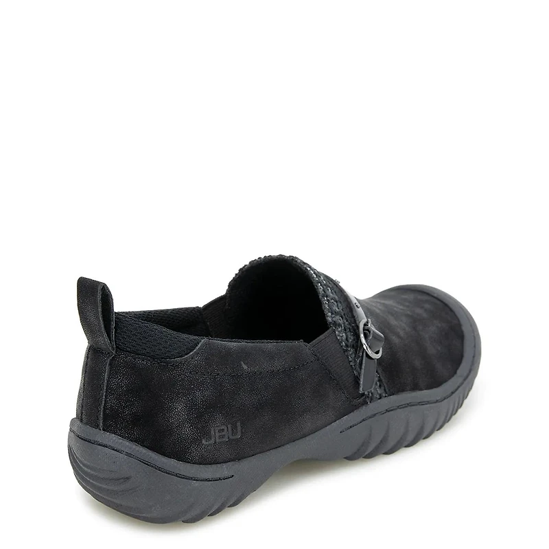 Women's Mavis Loafer