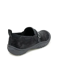 Women's Mavis Loafer