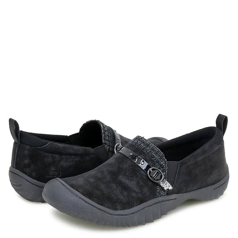 Women's Mavis Loafer
