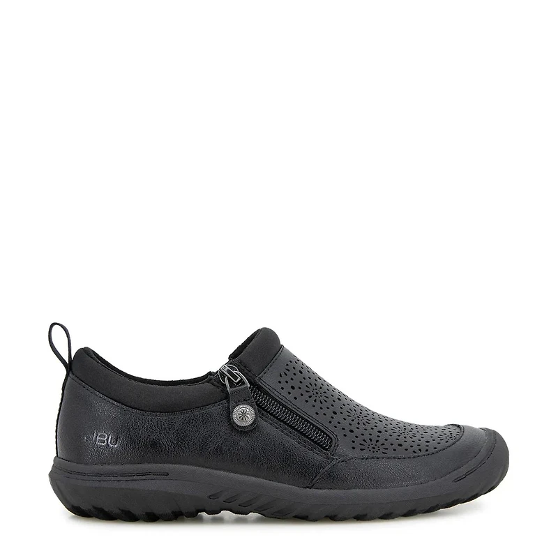 Women's Avery Slip-on Shoe