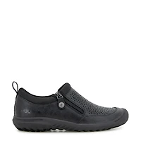 Women's Avery Slip-on Shoe