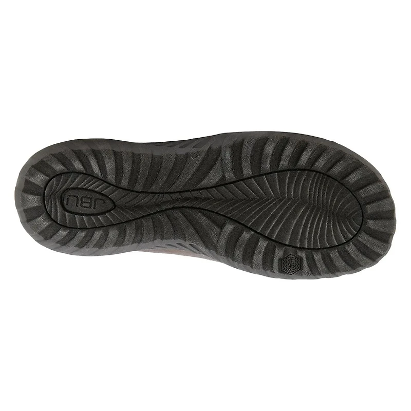 Women's Avery Slip-on Shoe