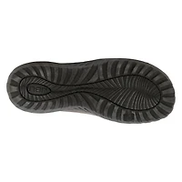 Women's Avery Slip-on Shoe
