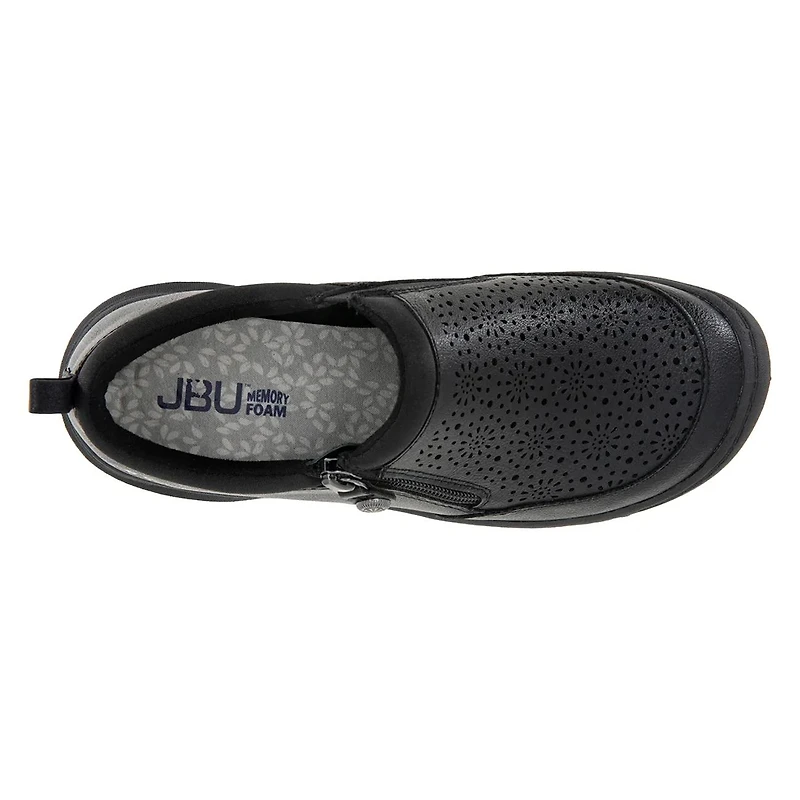 Women's Avery Slip-on Shoe