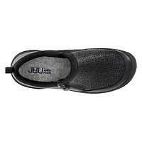Women's Avery Slip-on Shoe