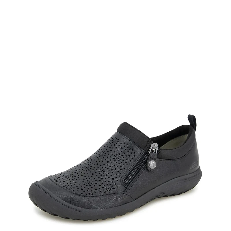 Women's Avery Slip-on Shoe