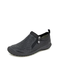 Women's Avery Slip-on Shoe