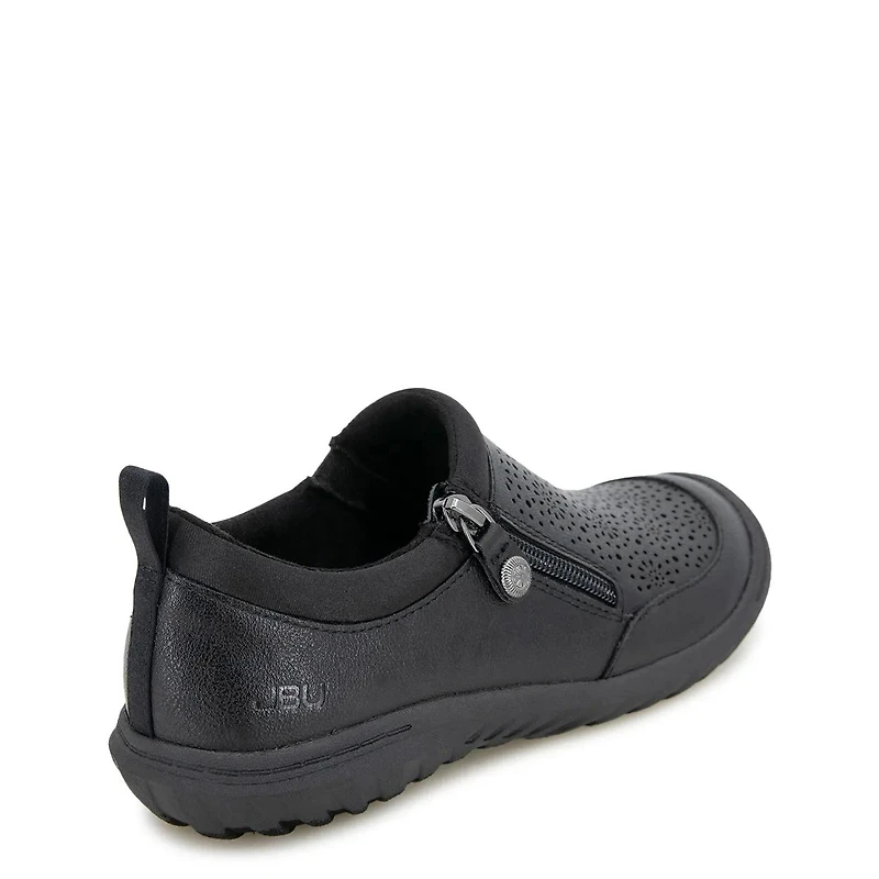 Women's Avery Slip-on Shoe