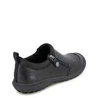 Women's Avery Slip-on Shoe
