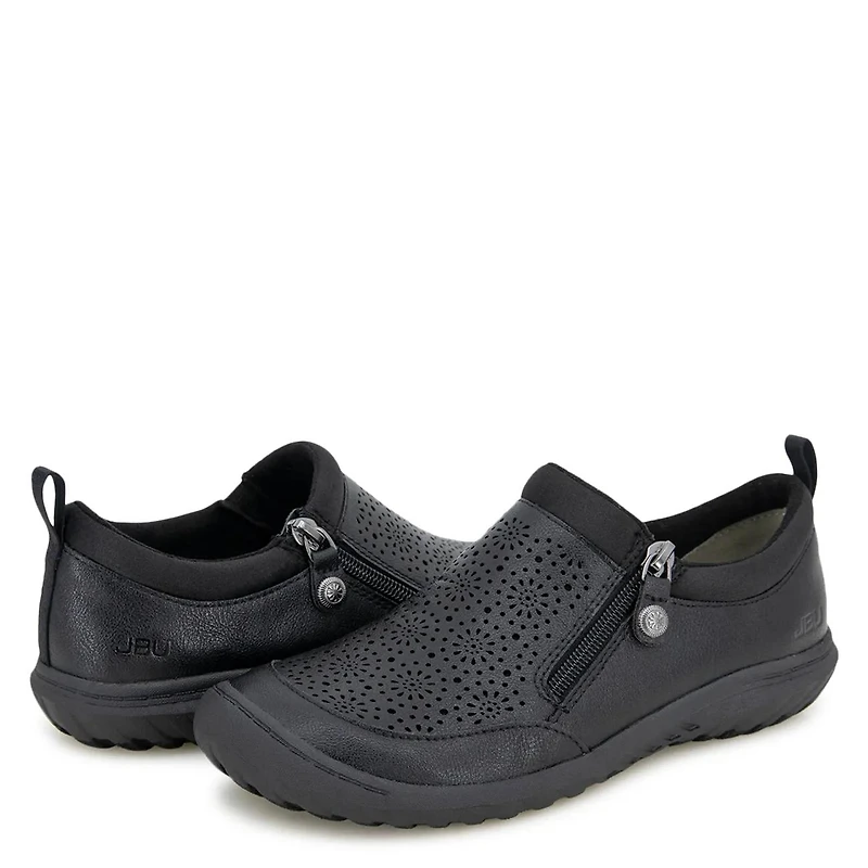 Women's Avery Slip-on Shoe