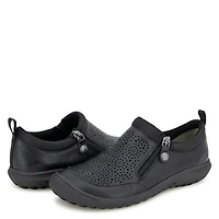 Women's Avery Slip-on Shoe