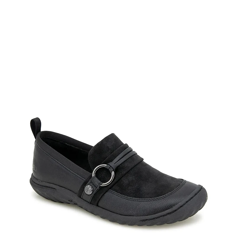 Women's Phoebe Loafer