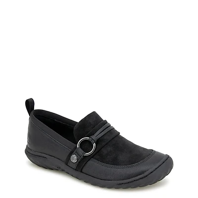 Women's Phoebe Loafer