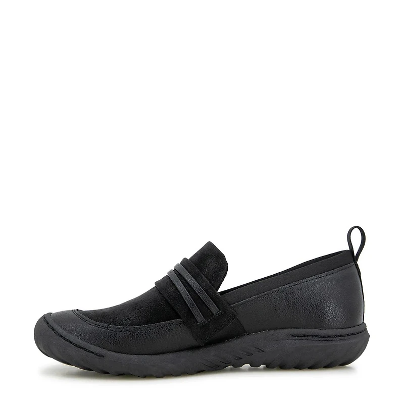 Women's Phoebe Loafer