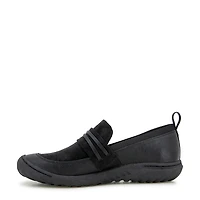 Women's Phoebe Loafer
