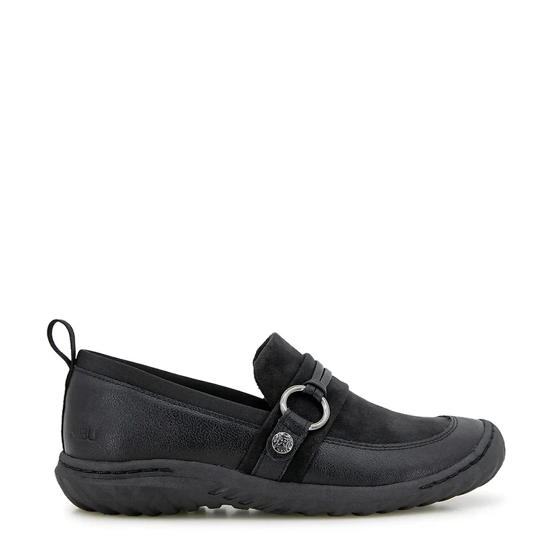 Women's Phoebe Loafer