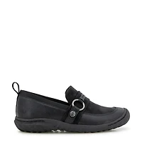Women's Phoebe Loafer