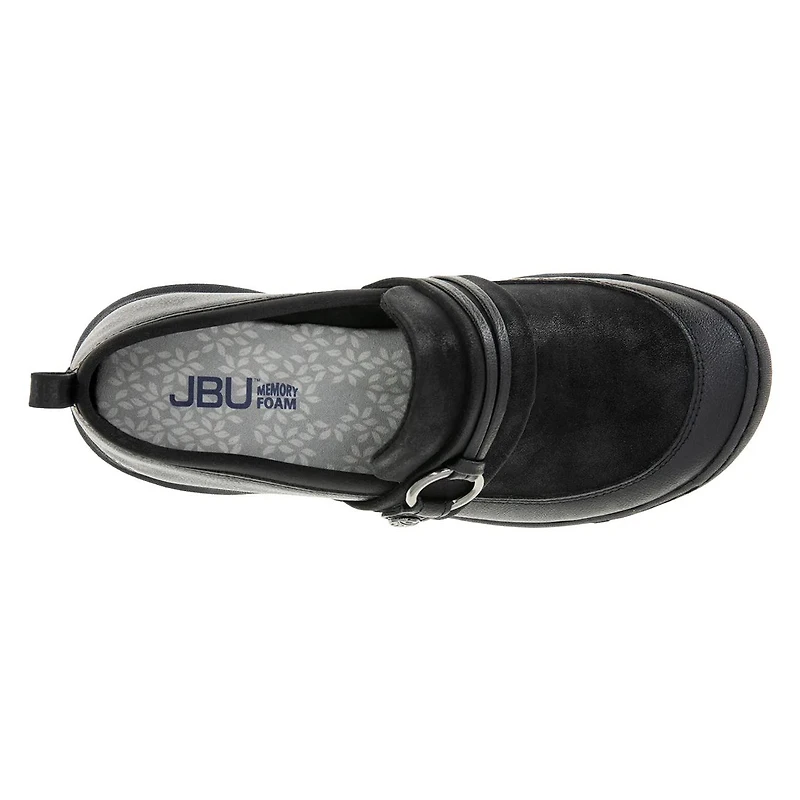 Women's Phoebe Loafer