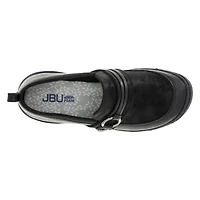 Women's Phoebe Loafer