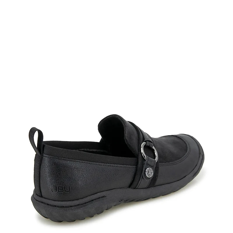 Women's Phoebe Loafer