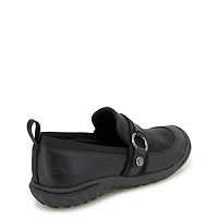 Women's Phoebe Loafer