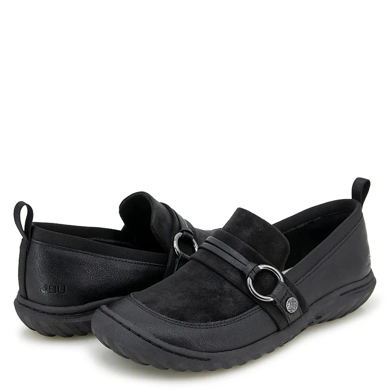 Women's Phoebe Loafer
