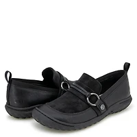 Women's Phoebe Loafer