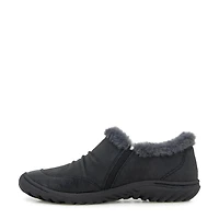Women's Heather Slip-on Shoe