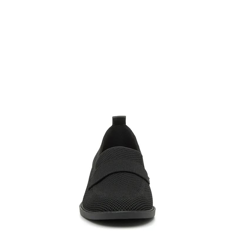 Women's Dottia Loafer