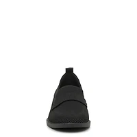 Women's Dottia Loafer