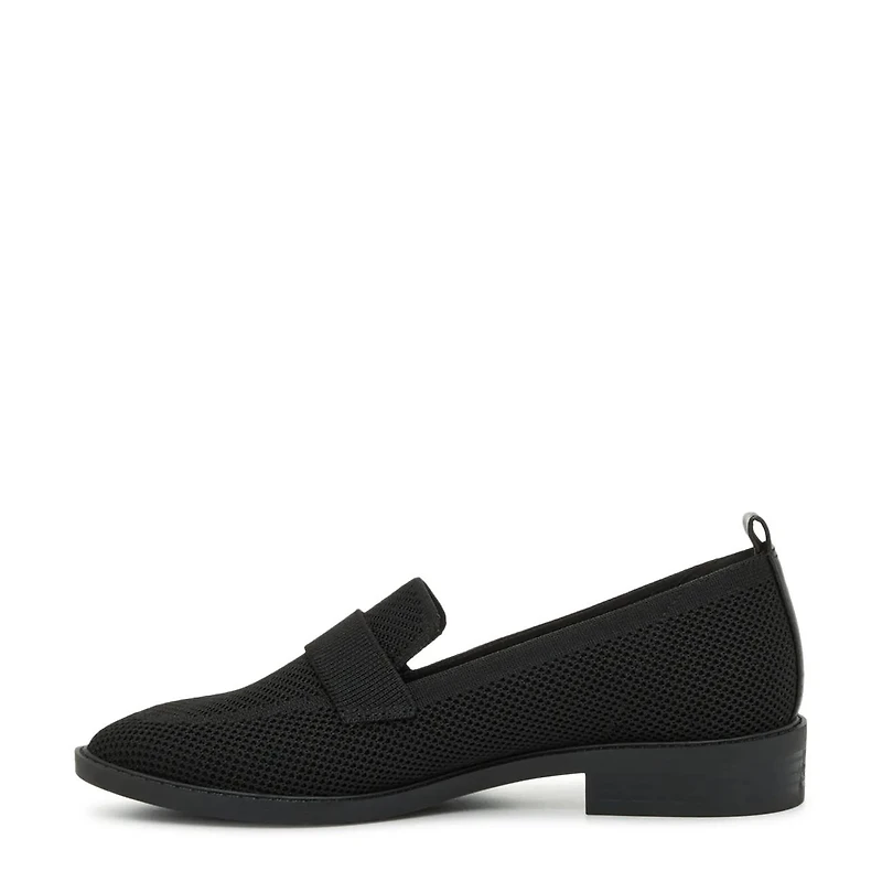 Women's Dottia Loafer