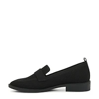 Women's Dottia Loafer