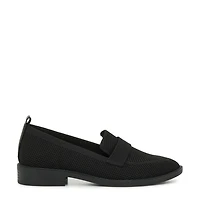 Women's Dottia Loafer