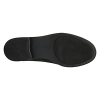 Women's Dottia Loafer
